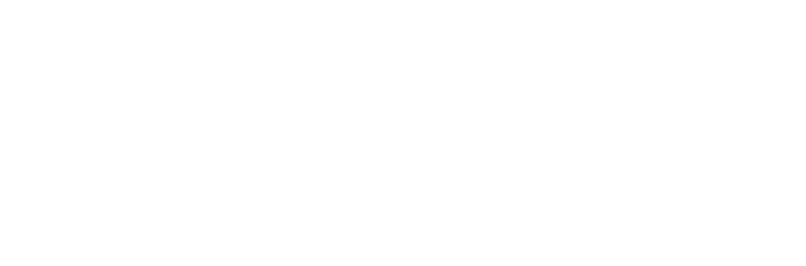 Blue Nautical Hub Brasil
