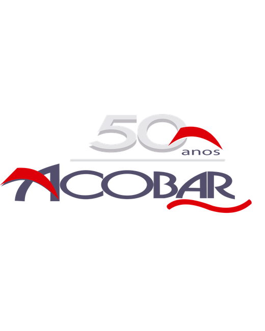Acobar