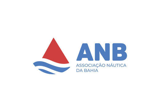 Anb