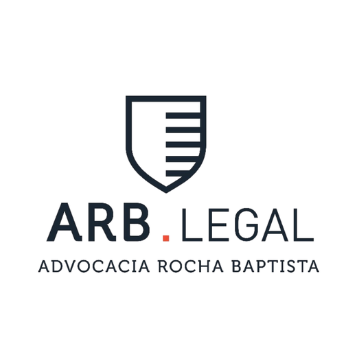 Arb Legal