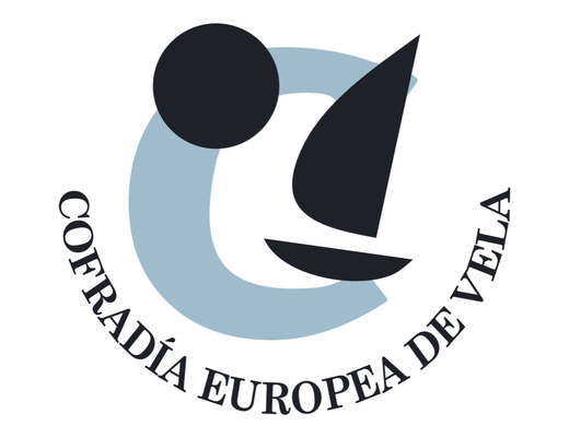 Cofradia Europea