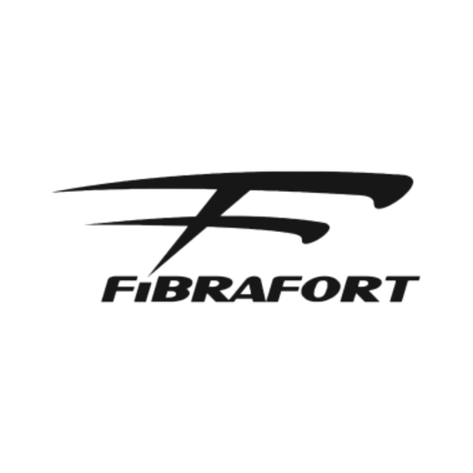 Fibrafort