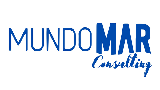 Mundo Mar Consulting