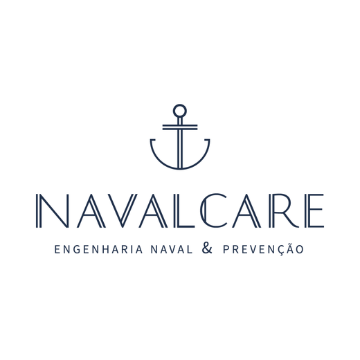 Navalcare