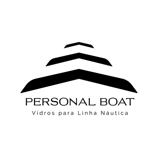 Personal Boat