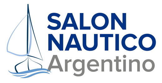Salon Nautico Argentino