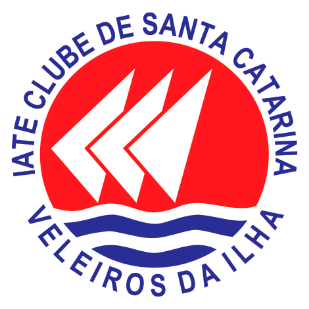 Veleiros Da Ilha